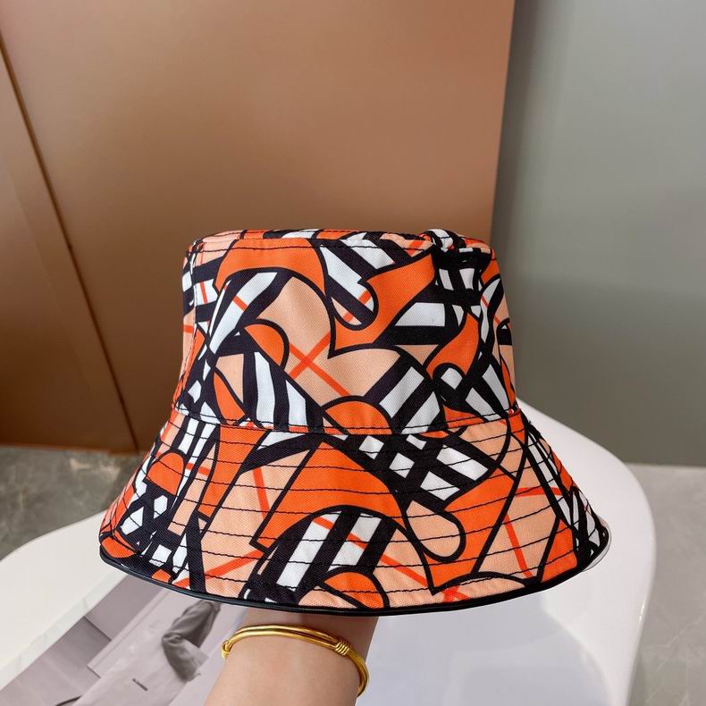 Fisherman hat-010
